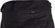 Pantalones para damas MT500 Spray Baggy II - black/S