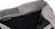 Pantalones para damas MT500 Spray Baggy II - black/S