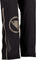 Pantalones para damas MT500 Spray Baggy II - black/S
