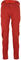 Pantalones para damas MT500 Spray Baggy II - cayenne/S