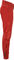 Pantalones para damas MT500 Spray Baggy II - cayenne/S