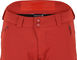 Endura Pantalones para damas MT500 Spray Baggy II - cayenne/S