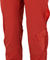 Pantalones para damas MT500 Spray Baggy II - cayenne/S