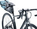 deuter Cabezon SB 16 Saddle Bag - atlantic-black | 16 l