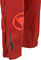 Pantalones para damas MT500 Spray Baggy II - cayenne/S