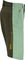 MT500 Spray Shorts - bottle green/M