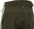 MT500 Spray Shorts - bottle green/M