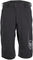 MT500 Spray Shorts - black/M