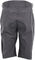 MT500 Spray Shorts - black/M