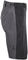 MT500 Spray Shorts - black/M