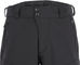 MT500 Spray Shorts - black/M