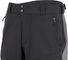 MT500 Spray Shorts - black/M