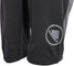 MT500 Spray Shorts - black/M
