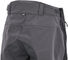 MT500 Spray Shorts - black/M