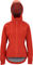 Endura Chaqueta para damas MT500 Waterproof - cayenne/S