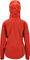 MT500 Waterproof Women's Jacket - cayenne/S