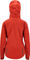 Endura Chaqueta para damas MT500 Waterproof - cayenne/S