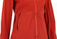 MT500 Waterproof Damen Jacke - cayenne/S