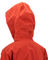 MT500 Waterproof Damen Jacke - cayenne/S