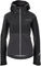 MT500 Waterproof Damen Jacke - black/S