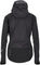 MT500 Waterproof Damen Jacke - black/S