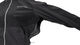 MT500 Waterproof Damen Jacke - black/S