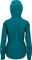 Veste pour Dames MT500 Waterproof - spruce green/S