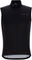 Pro SL Lite Vest - black/M