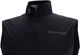 Pro SL Lite Vest - black/M