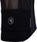 Pro SL Lite Vest - black/M