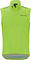 Pro SL Lite Vest - hi-viz yellow/M