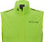 Endura Pro SL Lite Weste - hi-viz yellow/M