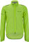 Endura Veste Pro SL Waterproof Shell - hi-viz yellow/M