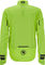 Endura Veste Pro SL Waterproof Shell - hi-viz yellow/M