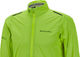 Pro SL Waterproof Shell Jacket - hi-viz yellow/M