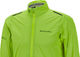 Endura Pro SL Waterproof Shell Jacket - hi-viz yellow/M