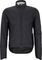 Pro SL Waterproof Shell Jacket - black/M