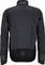 Pro SL Waterproof Shell Jacket - black/M