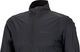 Pro SL Waterproof Shell Jacket - black/M