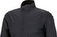 Endura Pro SL Waterproof Shell Jacke - black/M