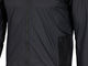 Pro SL Waterproof Shell Jacket - black/M