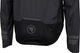 Pro SL Waterproof Shell Jacket - black/M