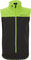 Endura Gilet Windchill II - hi-viz yellow/M