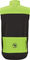 Endura Chaleco Windchill II - hi-viz yellow/M