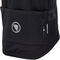 Gilet Windchill II - black/M