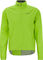 Endura Xtract II Jacke - hi-viz yellow/M