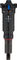 RockShox SIDLuxe Ultimate 3P Solo Air Trunnion Shock - black/165 mm x 45 mm