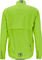 Endura Chaqueta Xtract II - hi-viz yellow/M