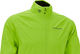 Xtract II Jacket - hi-viz yellow/M