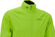 Endura Xtract II Jacke - hi-viz yellow/M